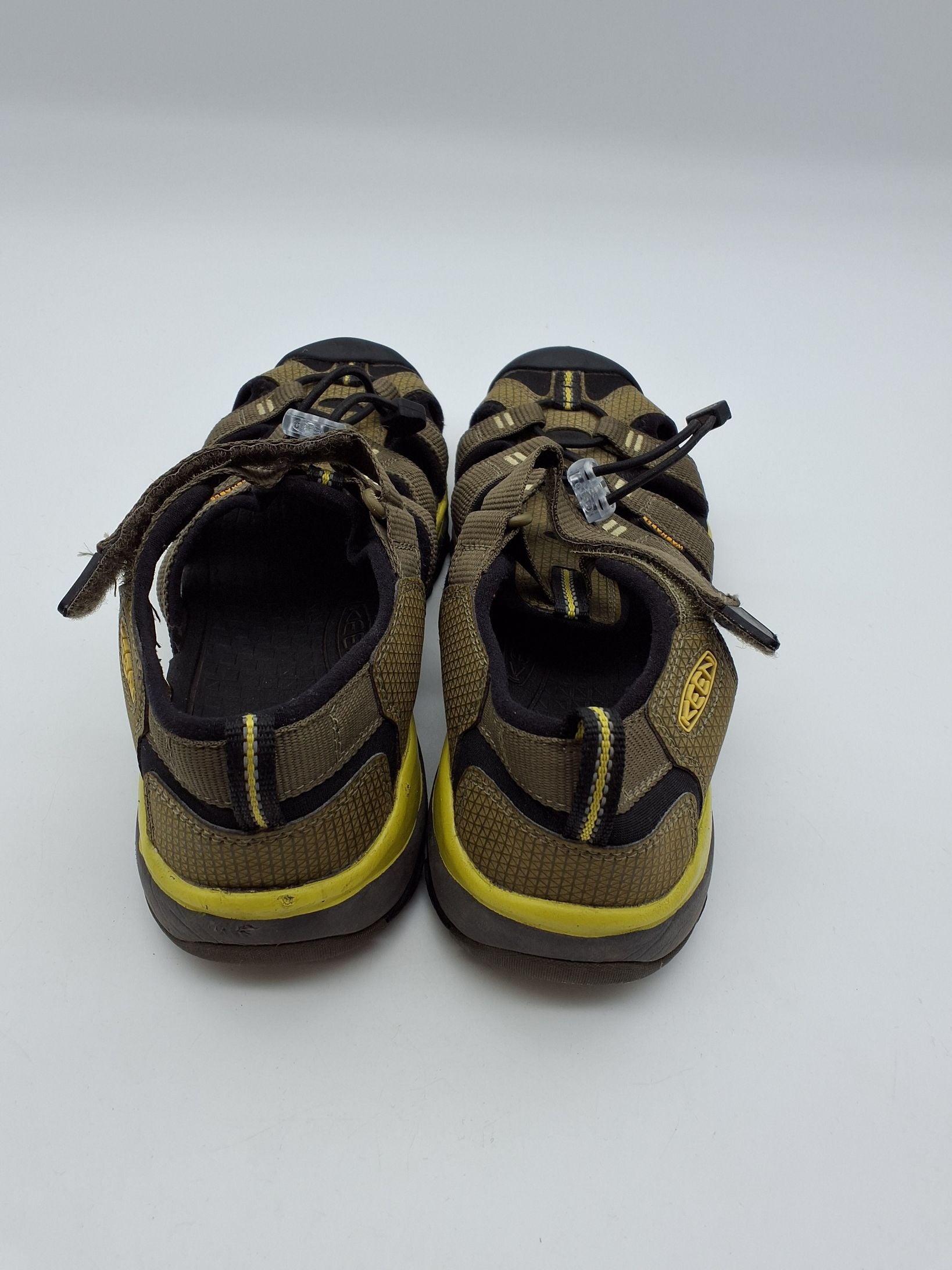 KEEN Newport Sandal